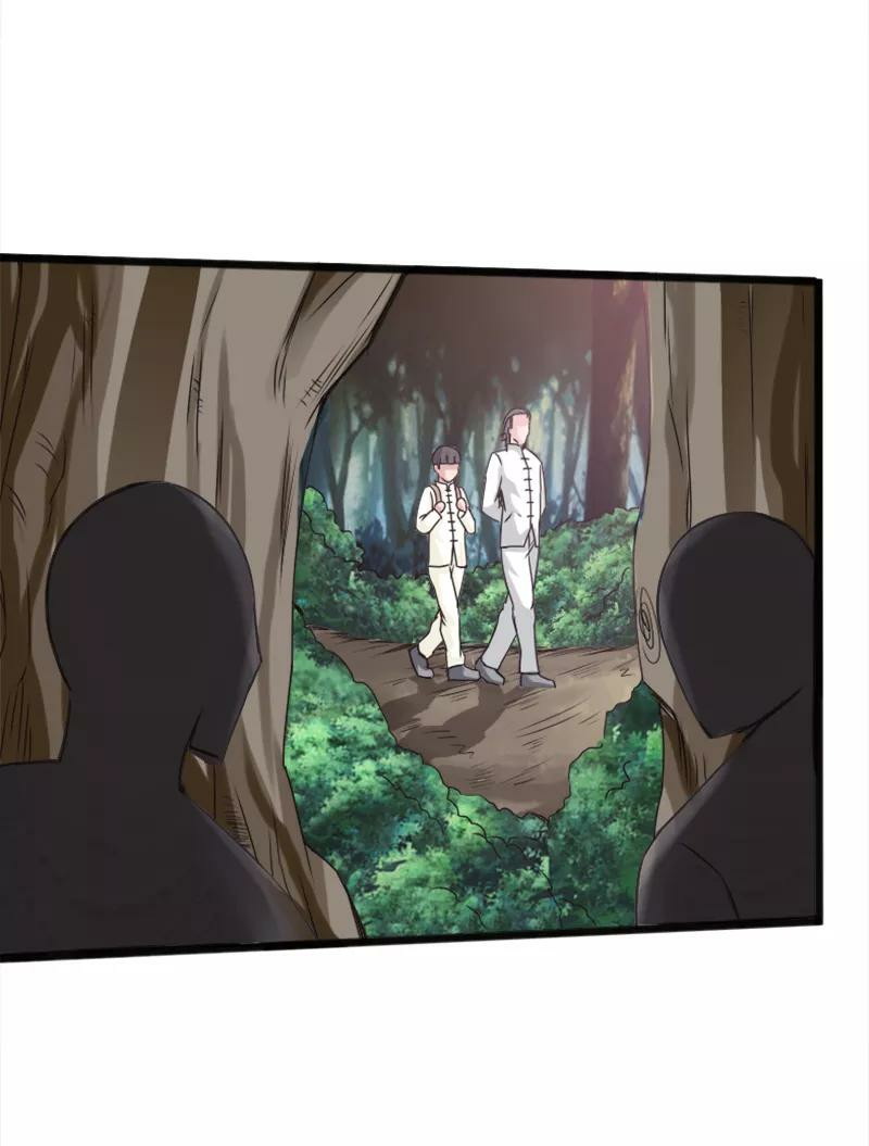 Hopeless Chapter 07 Gambar 23