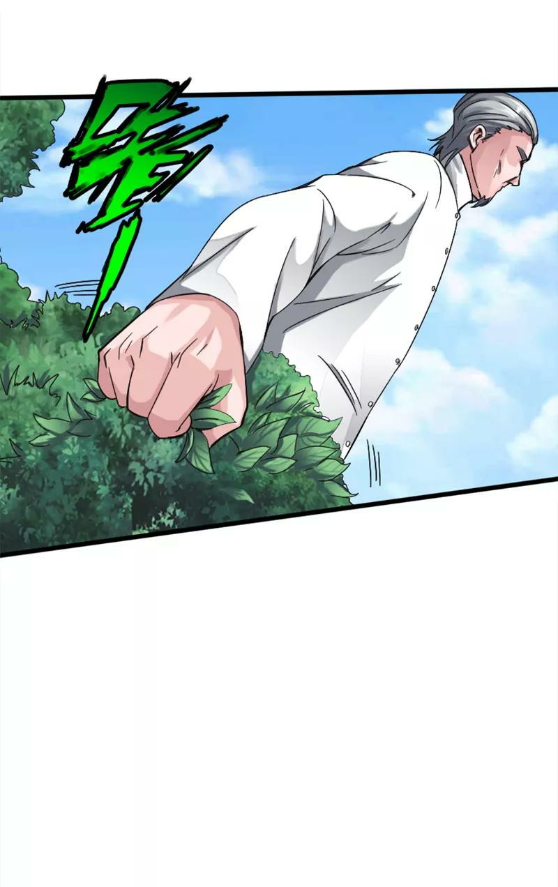 Hopeless Chapter 07 Gambar 28