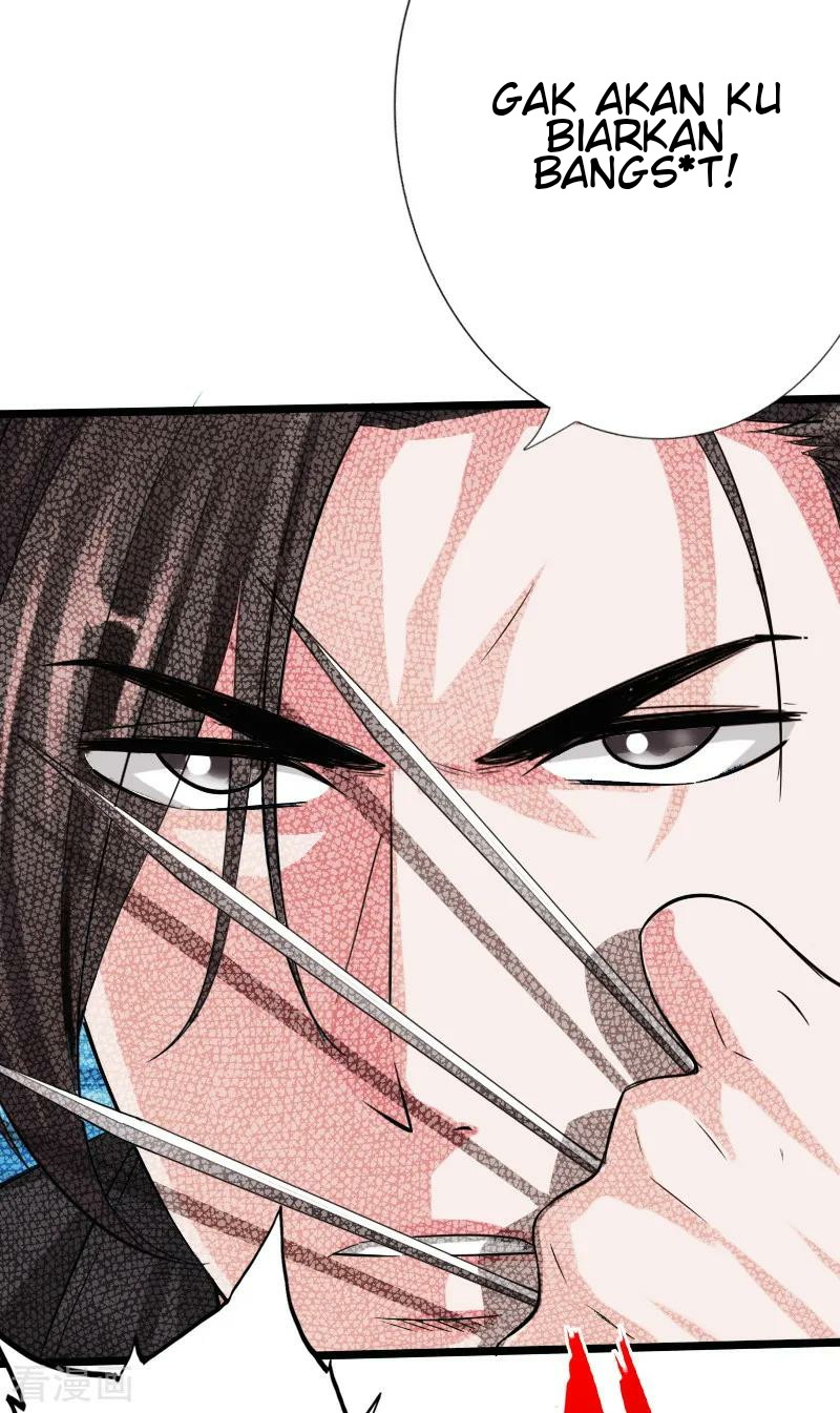 Hopeless Chapter 13 Gambar 45