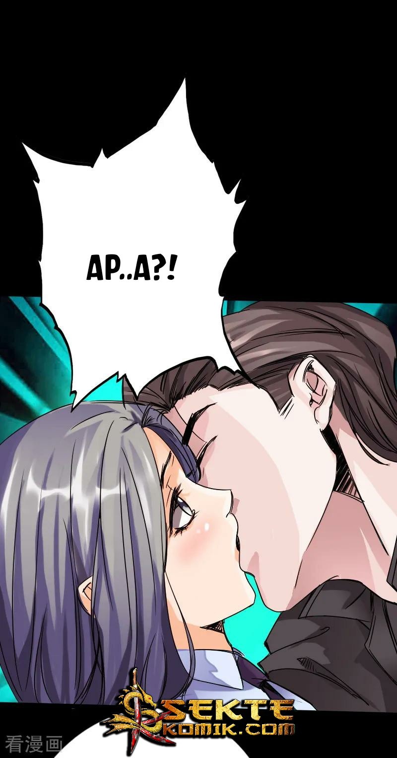 Hopeless Chapter 17 Gambar 18