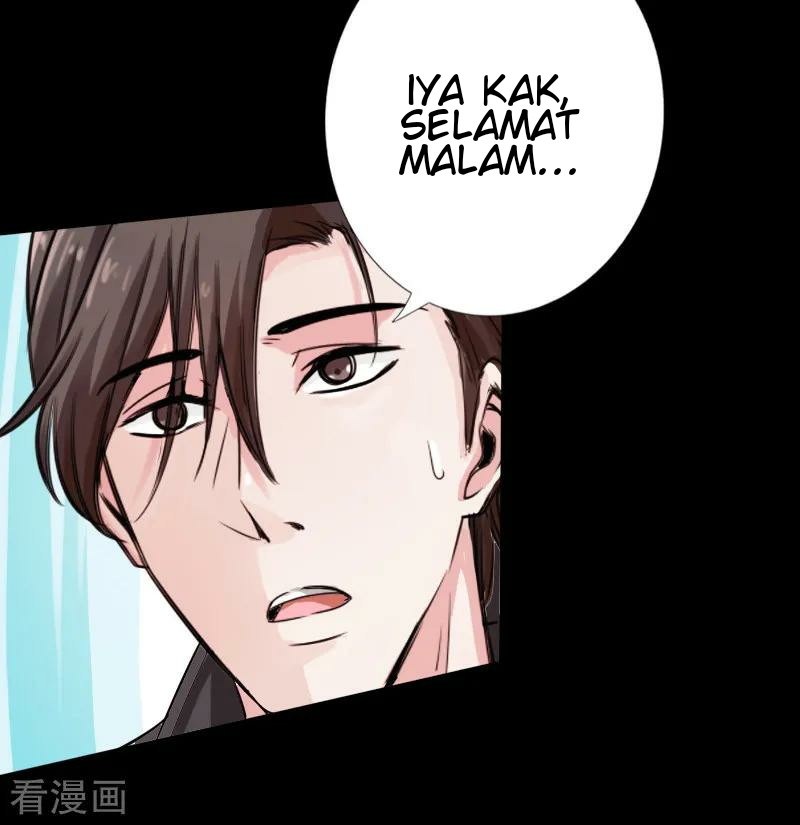 Hopeless Chapter 17 Gambar 29