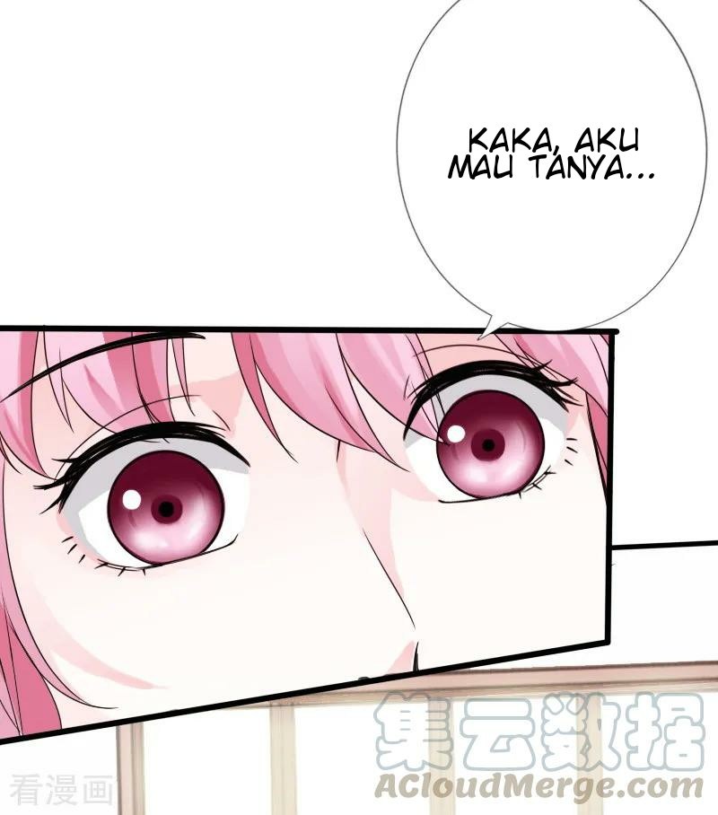 Hopeless Chapter 17 Gambar 42