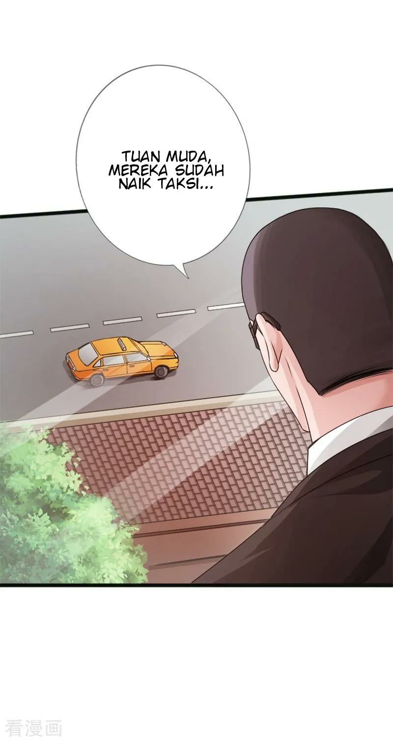 Hopeless Chapter 20 Gambar 17