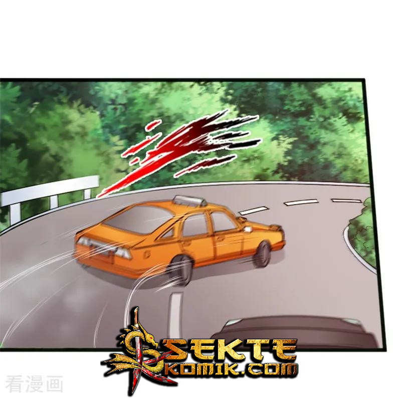 Hopeless Chapter 20 Gambar 20