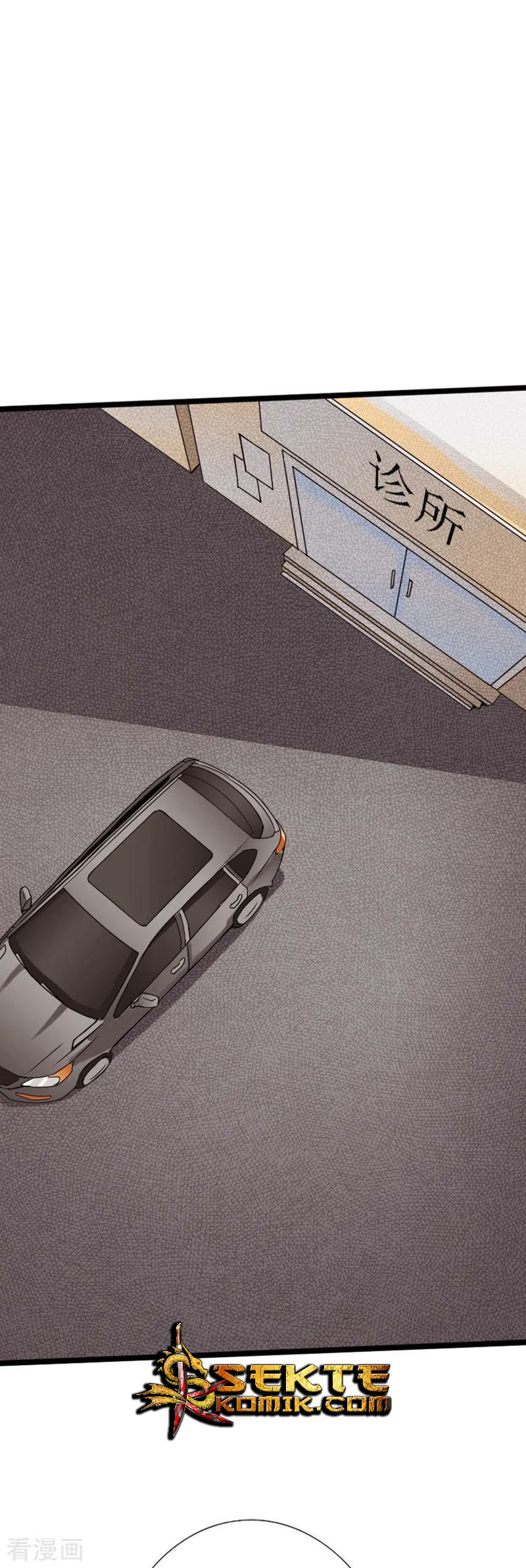 Hopeless Chapter 22 Gambar 9