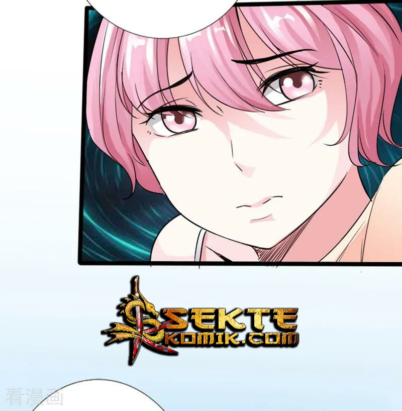 Hopeless Chapter 22 Gambar 11