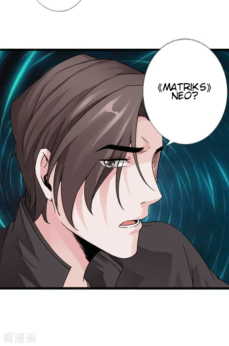 Hopeless Chapter 22 Gambar 29