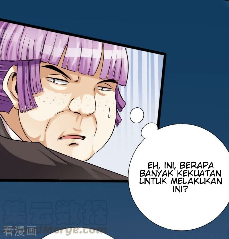 Hopeless Chapter 34 Gambar 12