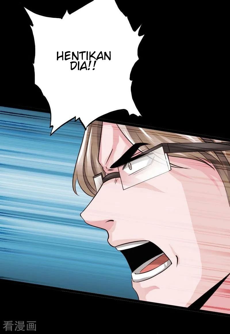 Hopeless Chapter 47 Gambar 6