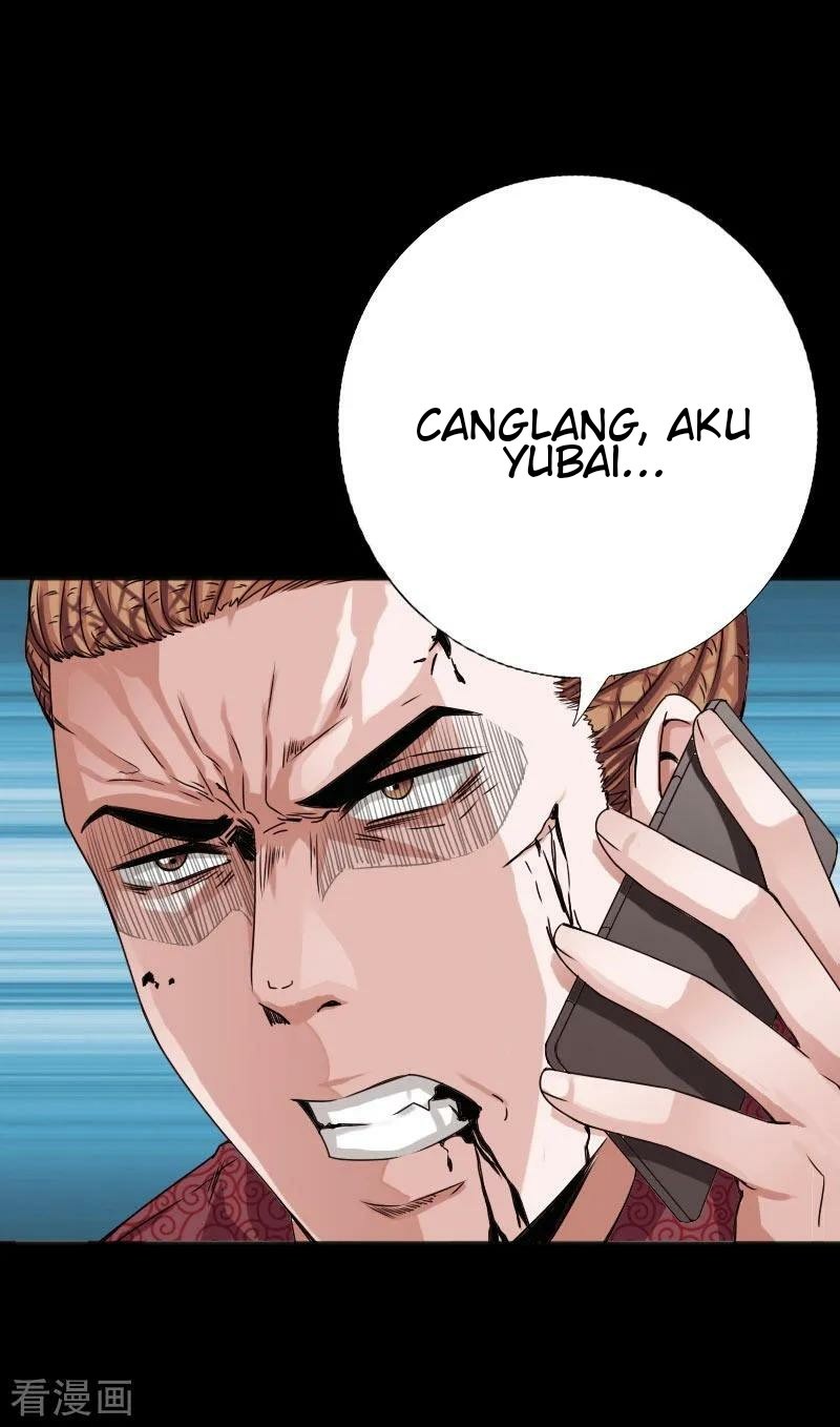 Hopeless Chapter 47 Gambar 9