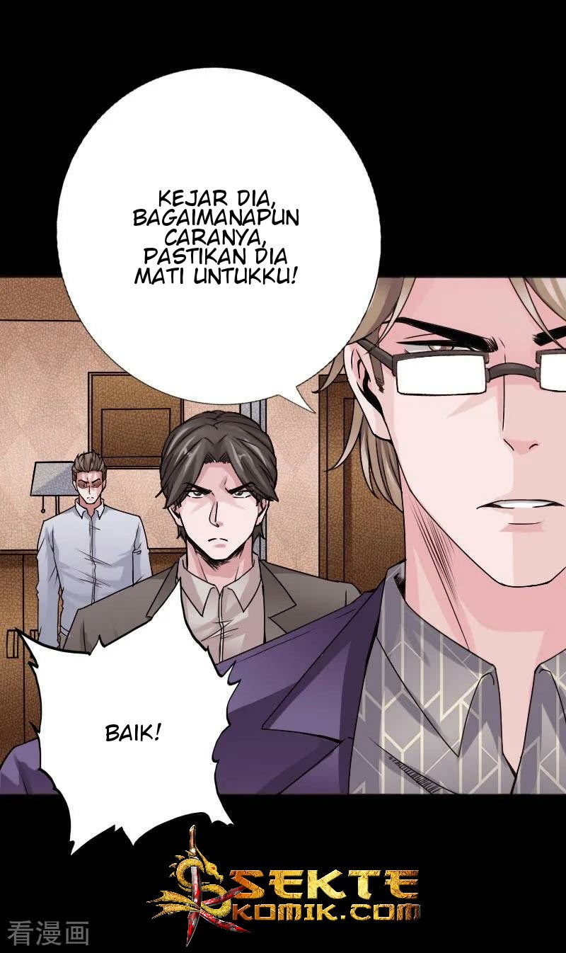 Hopeless Chapter 47 Gambar 10