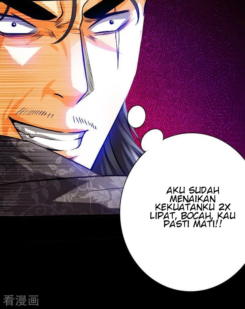 Hopeless Chapter 47 Gambar 32