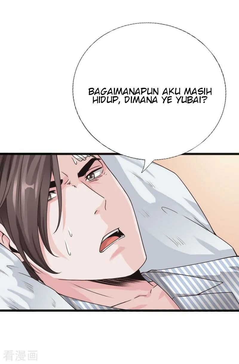 Hopeless Chapter 51 Gambar 24