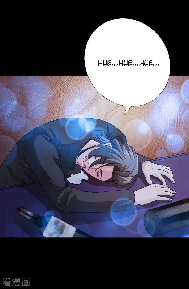 Hopeless Chapter 54 Gambar 11