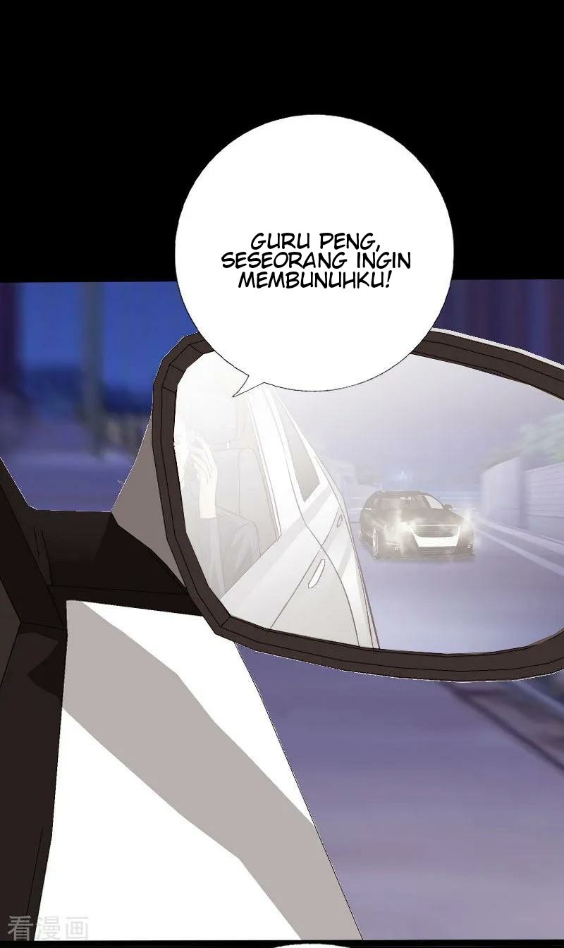 Hopeless Chapter 63 Gambar 23