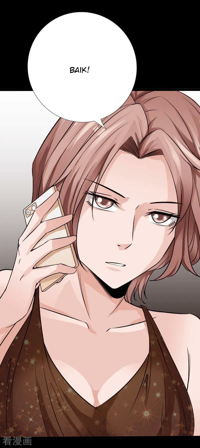 Hopeless Chapter 63 Gambar 27