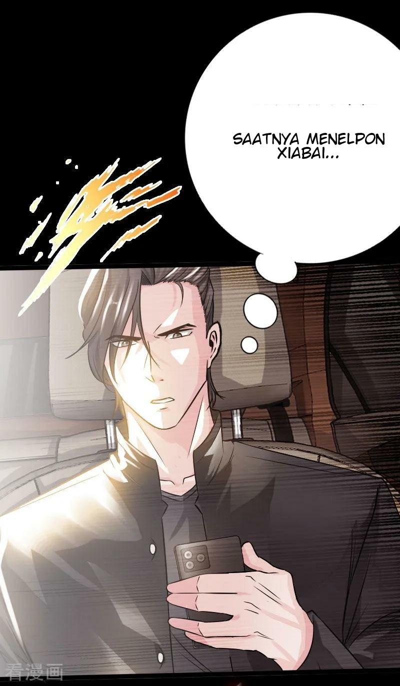 Hopeless Chapter 63 Gambar 28