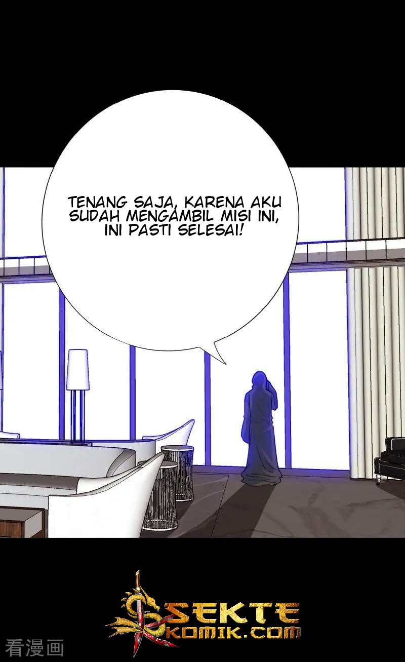 Hopeless Chapter 67 Gambar 21