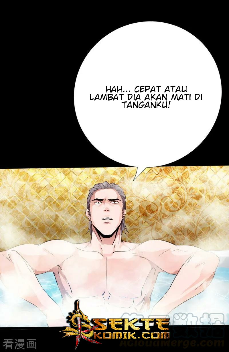 Hopeless Chapter 67 Gambar 26