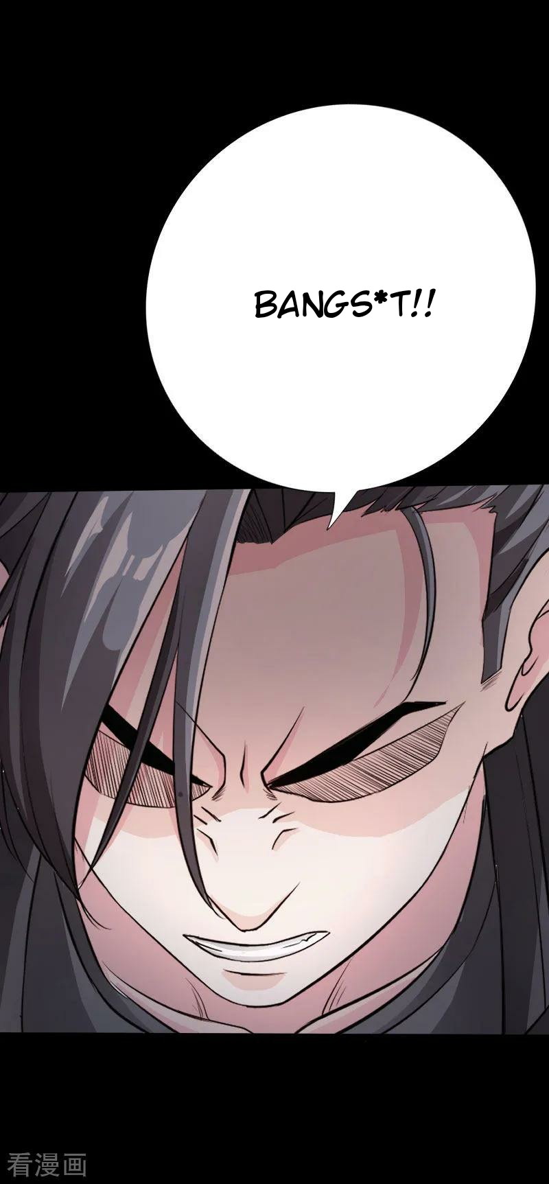 Hopeless Chapter 69 Gambar 34