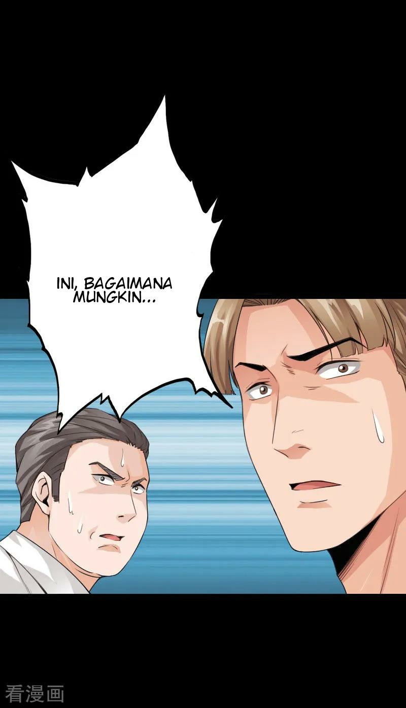 Hopeless Chapter 71 Gambar 7