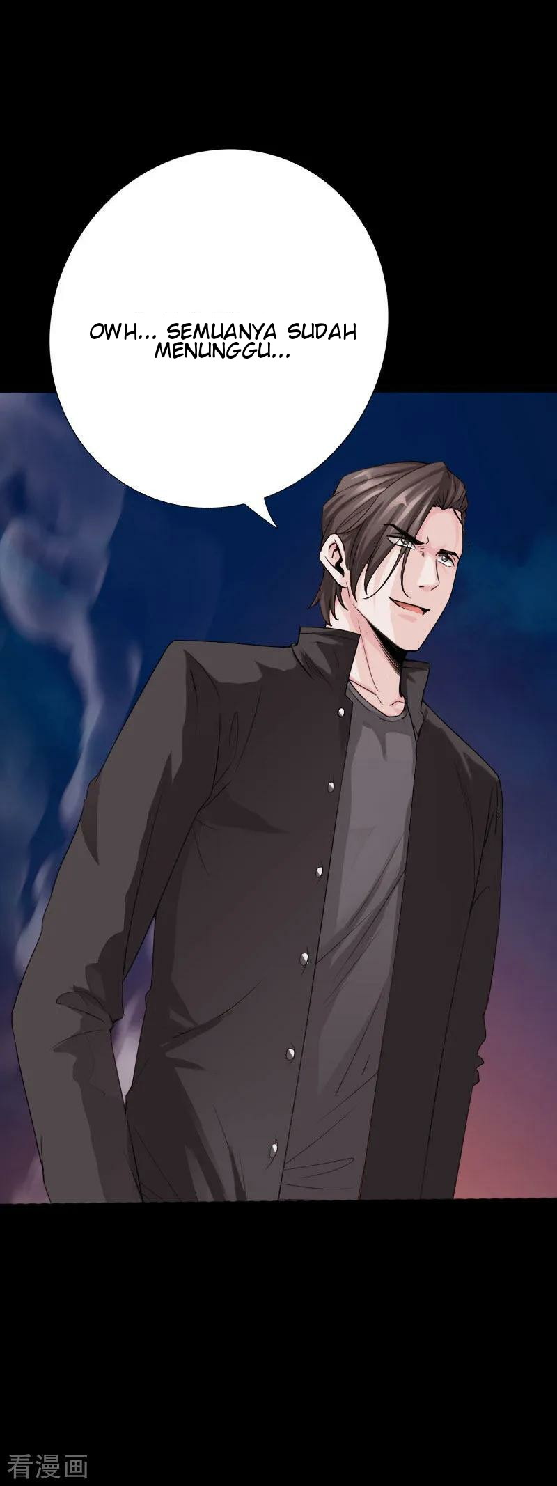 Hopeless Chapter 71 Gambar 9