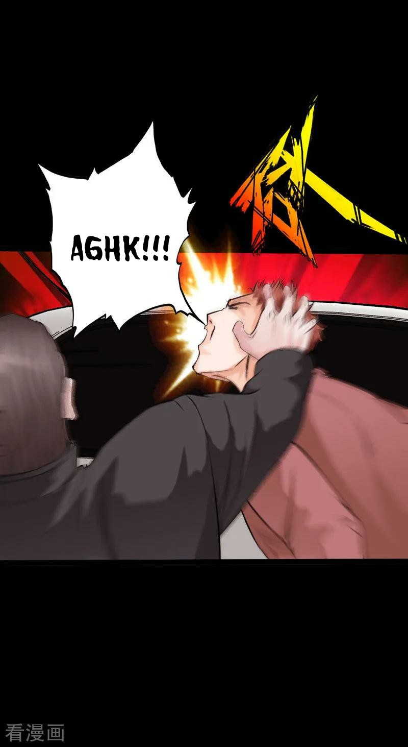 Hopeless Chapter 71 Gambar 20