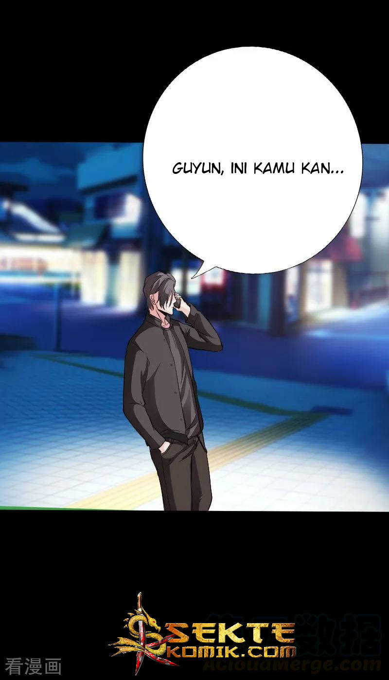 Hopeless Chapter 74 Gambar 6