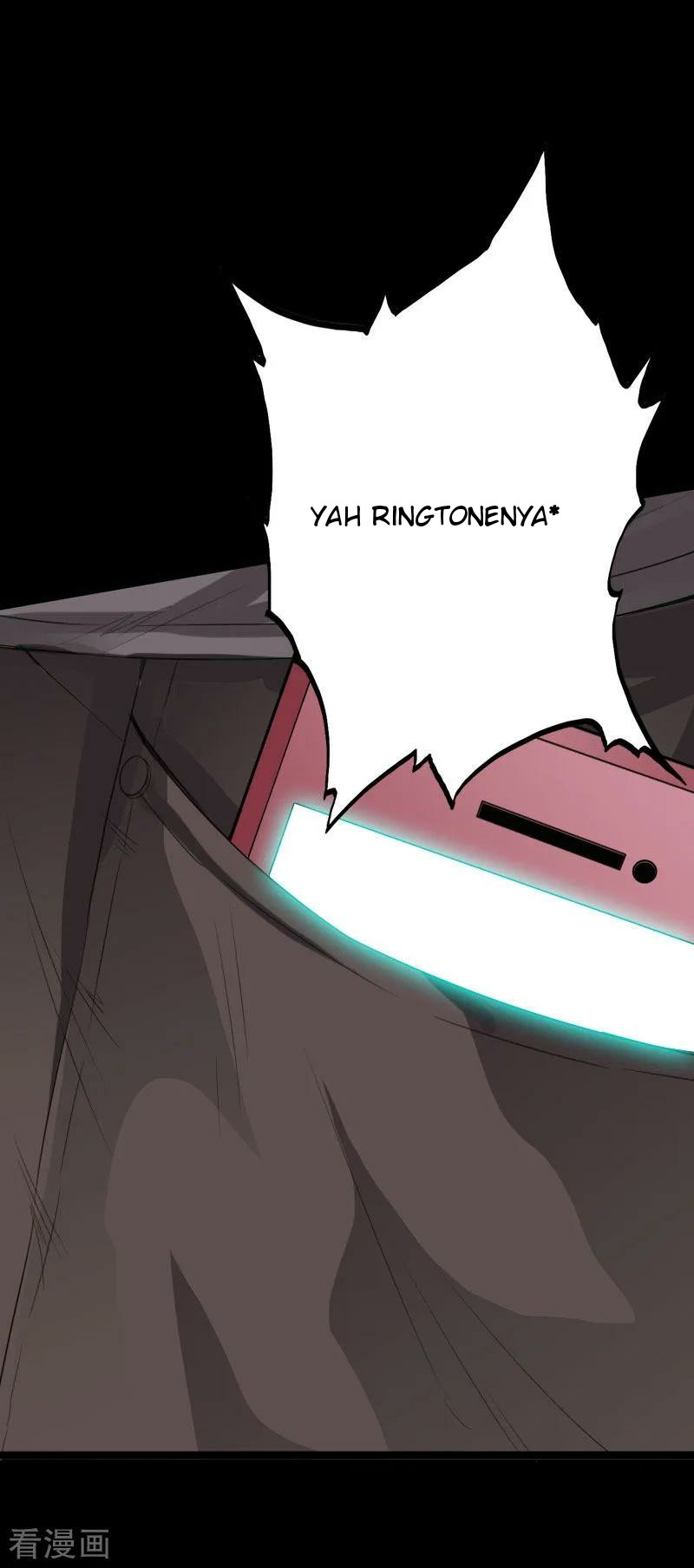 Hopeless Chapter 74 Gambar 20