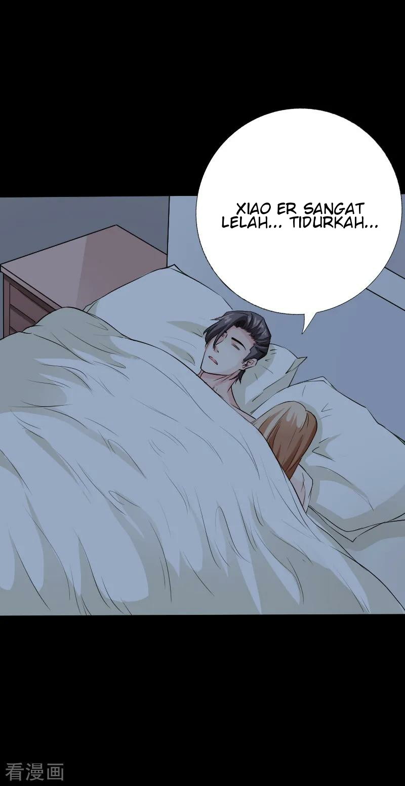 Hopeless Chapter 80 Gambar 20