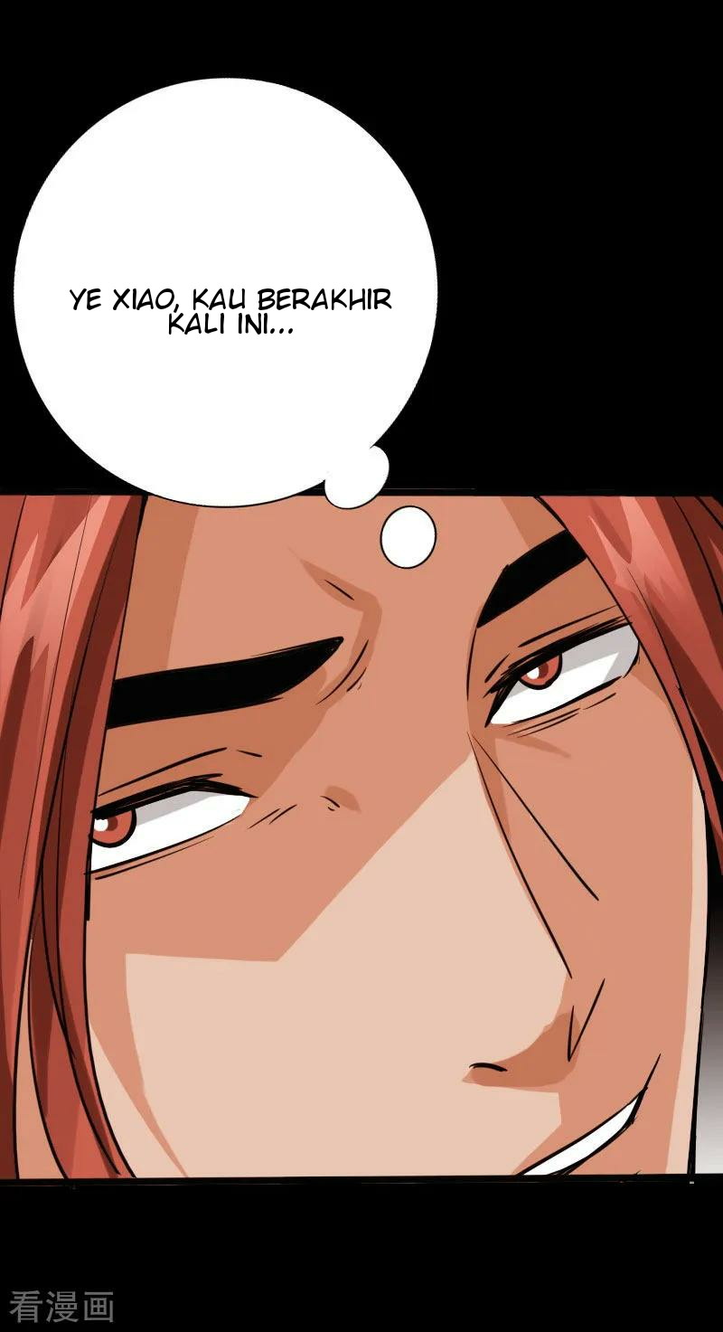 Hopeless Chapter 93 Gambar 33