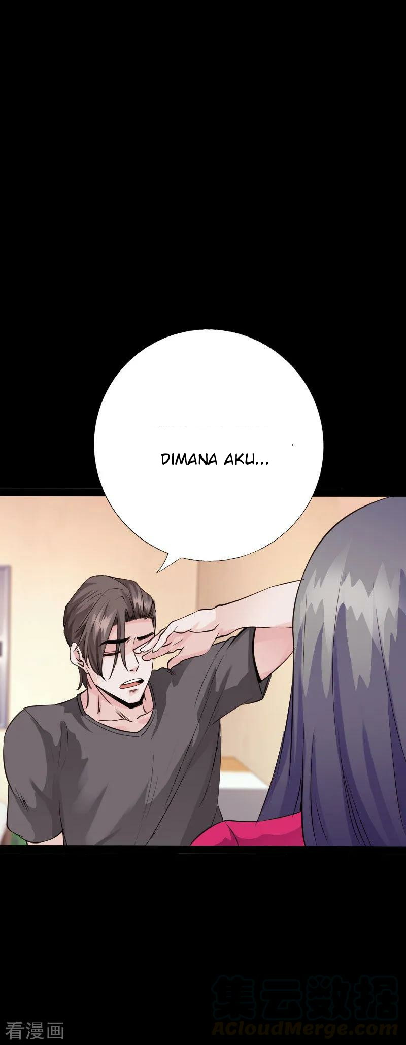 Hopeless Chapter 95 Gambar 18
