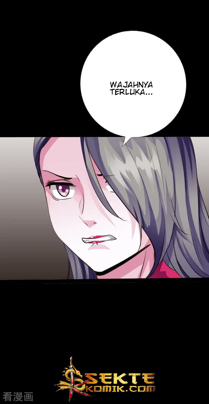 Hopeless Chapter 95 Gambar 21