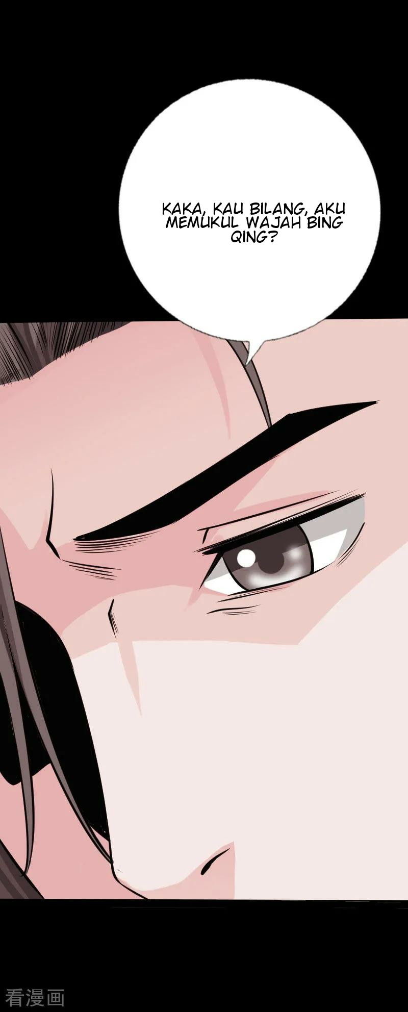 Hopeless Chapter 95 Gambar 23