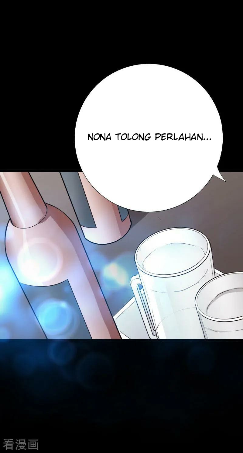 Hopeless Chapter 95 Gambar 27