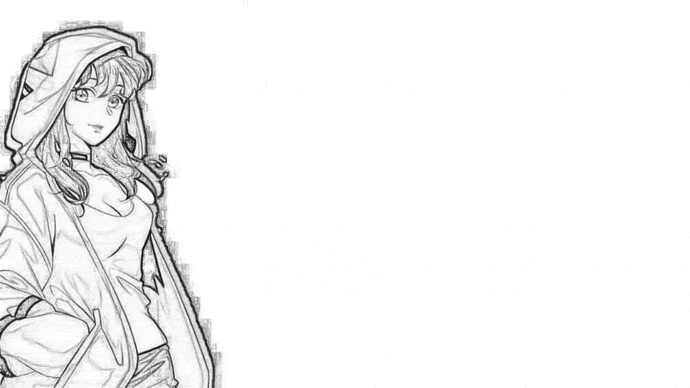 Hopeless Chapter 95 Gambar 32