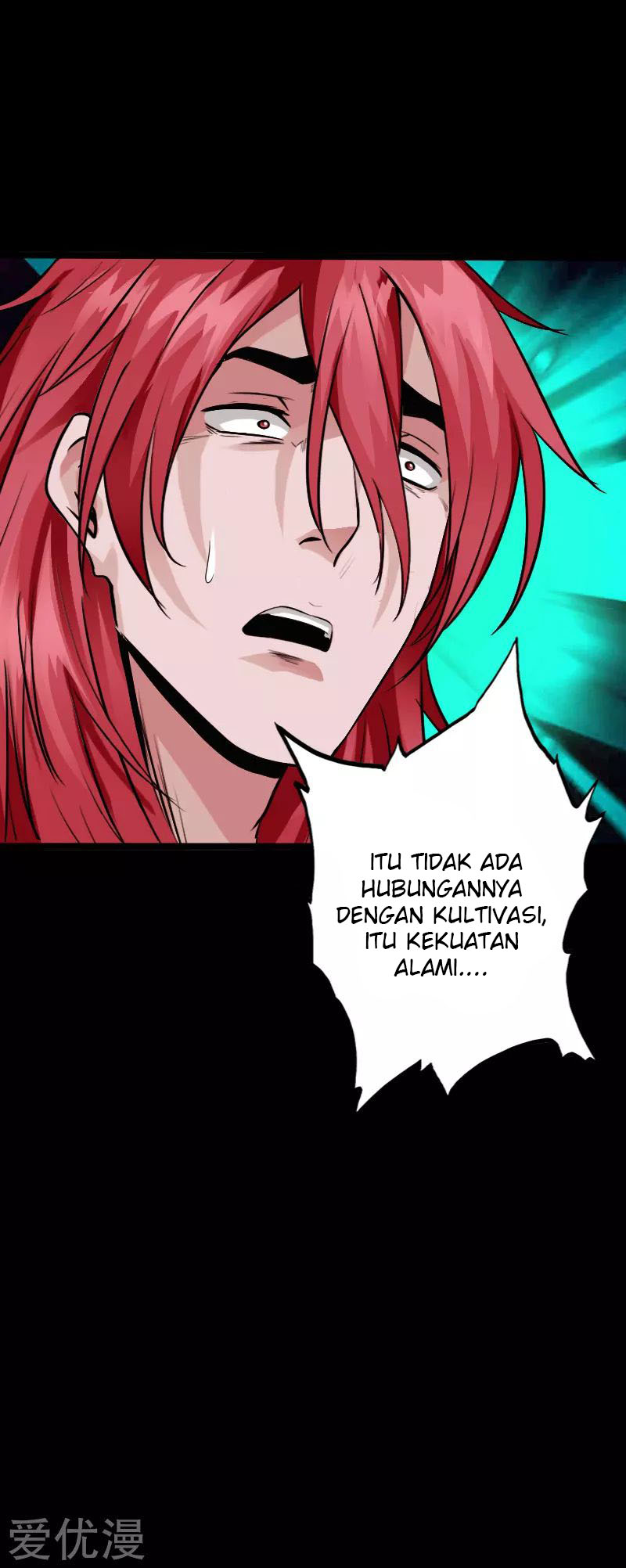 Hopeless Chapter 108 Gambar 14