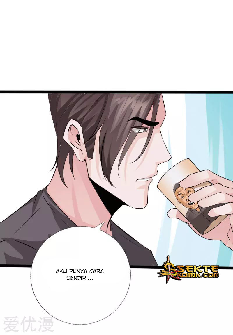 Hopeless Chapter 109 Gambar 17