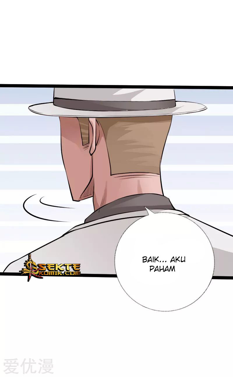 Hopeless Chapter 109 Gambar 21