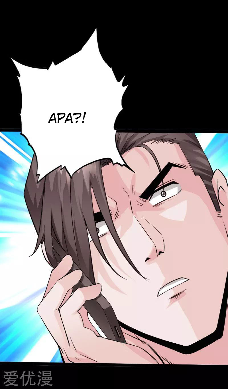Hopeless Chapter 115 Gambar 16