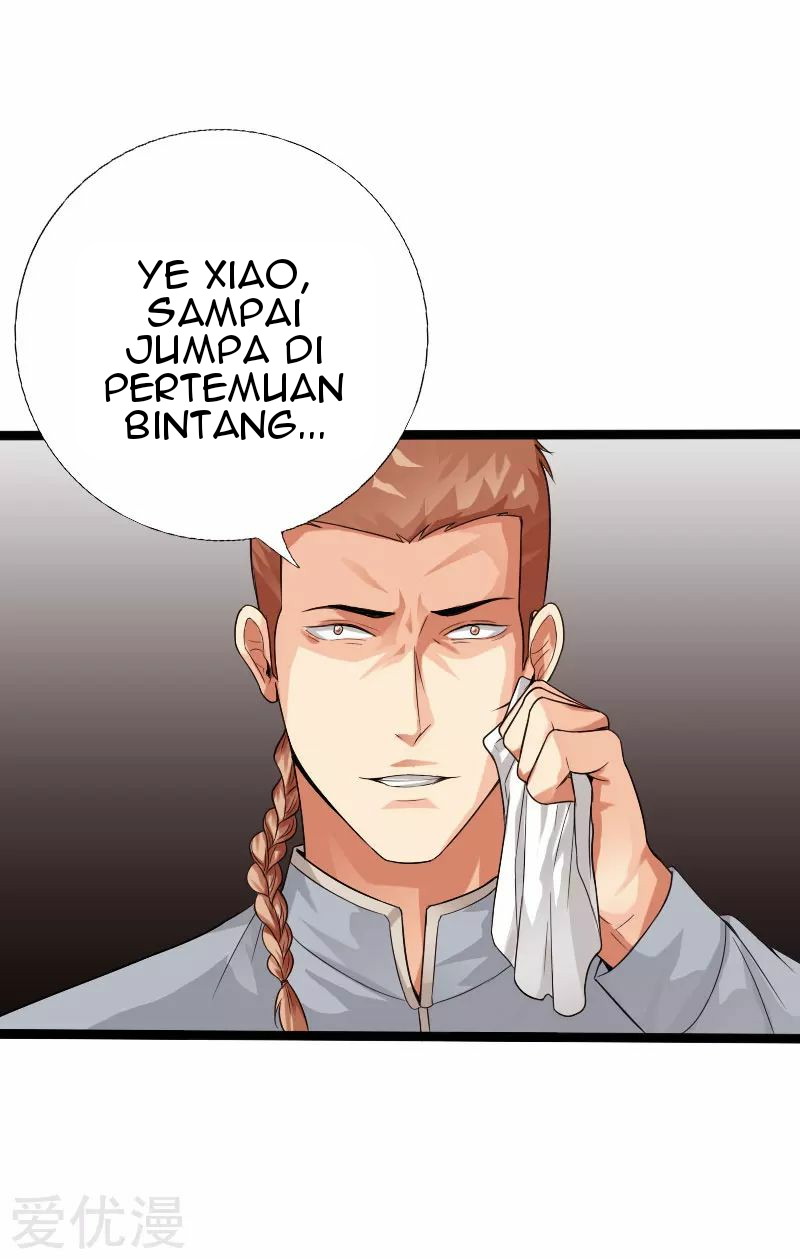 Hopeless Chapter 125 Gambar 24
