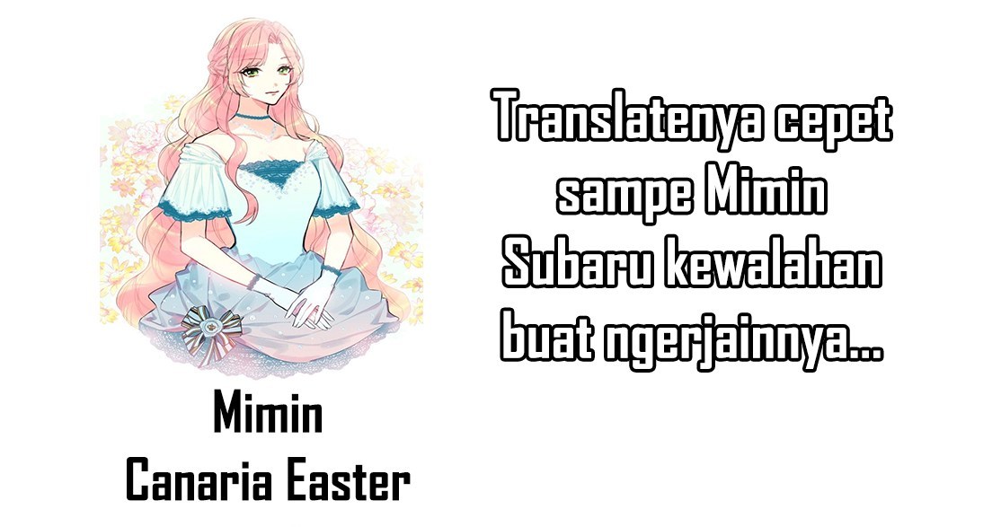 Hotel of the Underworld Chapter 01 Gambar 21