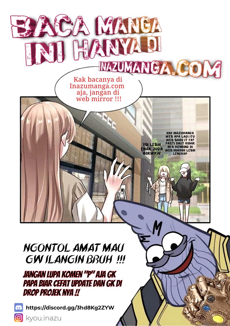 Houkago wa, Isekai Kissa de Coffee wo Chapter 02 Gambar 29