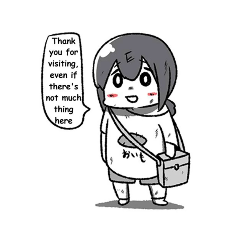 Houkago no Idol ni wa Himitsu ga aru Chapter 34 Gambar 19