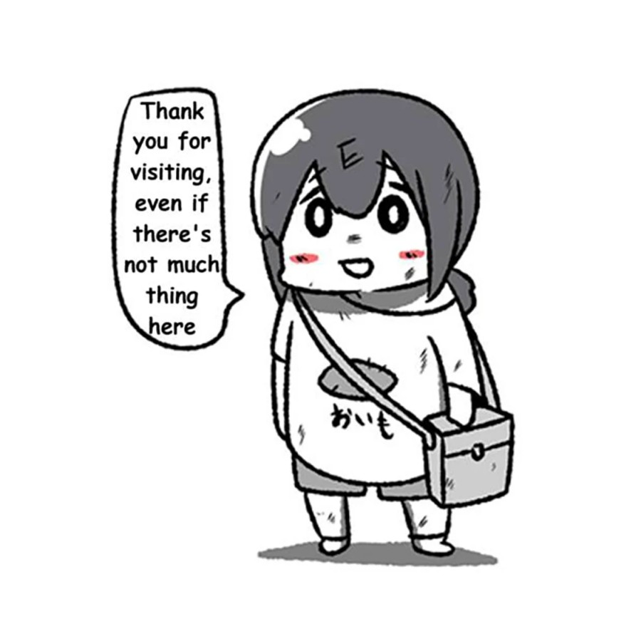 Houkago no Idol ni wa Himitsu ga aru Chapter 36 Gambar 19