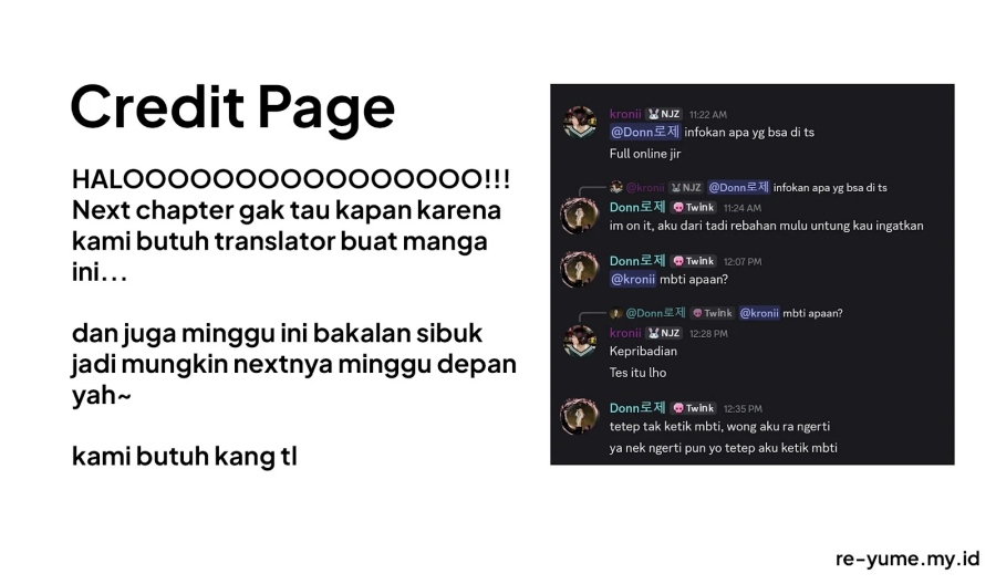 Houkago no Idol ni wa Himitsu ga aru Chapter 37 Gambar 18