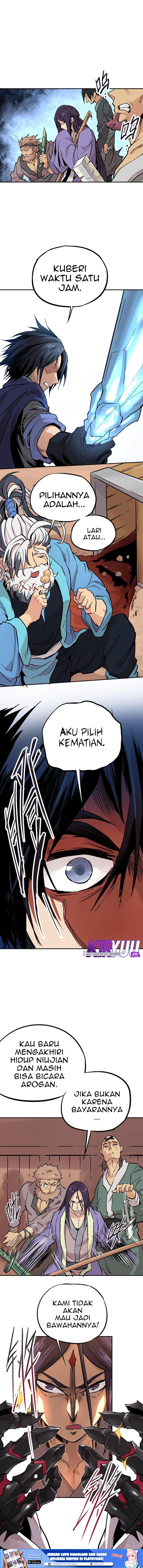 Houtu Chapter 01.2 Gambar 2