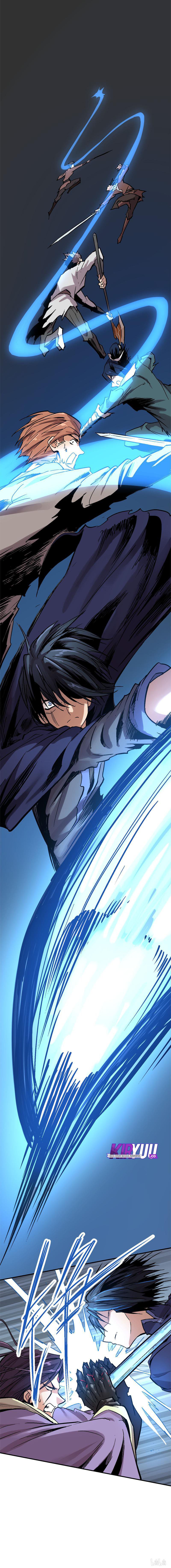 Houtu Chapter 01.2 Gambar 4