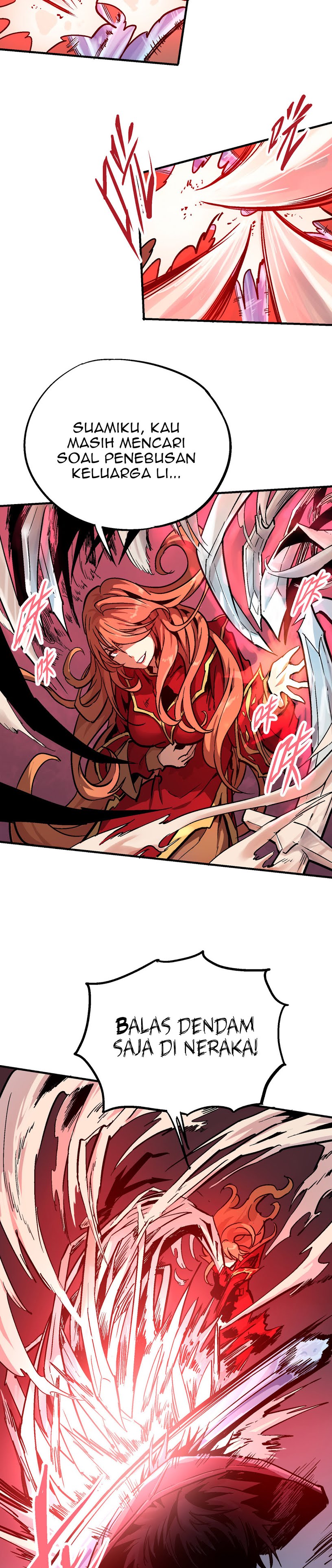 Houtu Chapter 03.2 Gambar 2