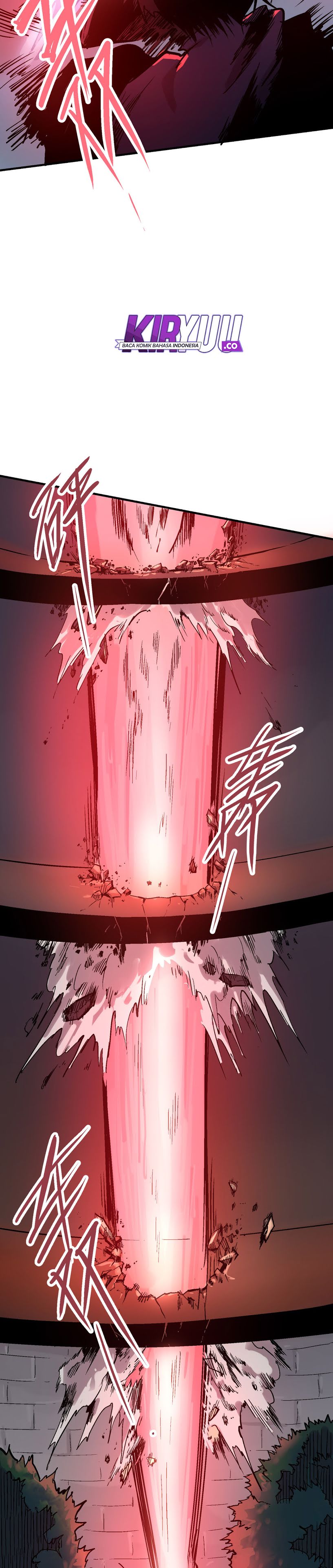 Houtu Chapter 03.2 Gambar 3